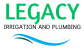 legacyirrigation