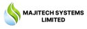 majitech-logo-00x100