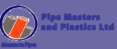 pipe-master-logo